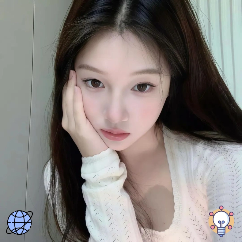 李欣球迷