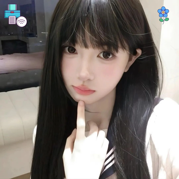 罗宇先生