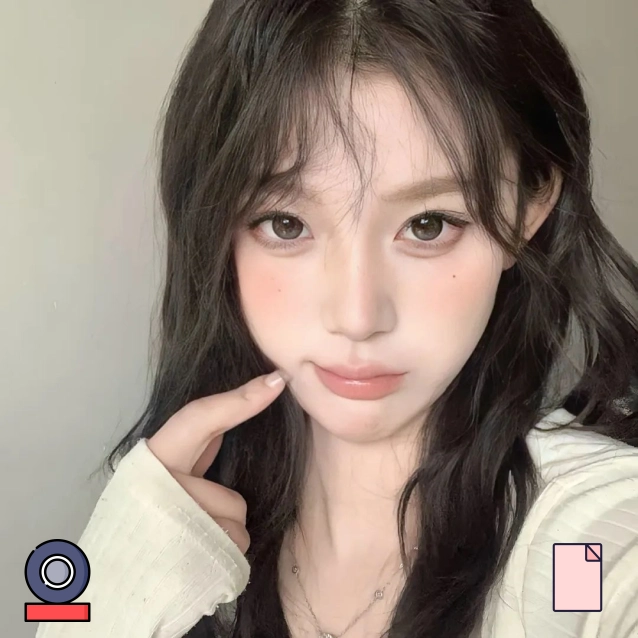 杨敏女士